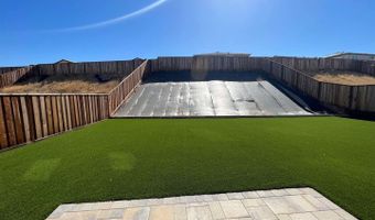 5541 Promontory Way, Antioch, CA 94531