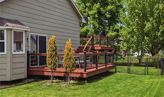 7135 Upper 157th St W, Apple Valley, MN 55124