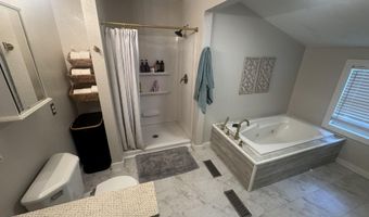 324 SW 10th Ave, Aberdeen, SD 57401