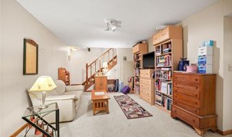 15446 Drexel Way, Apple Valley, MN 55124