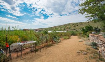 1385 Mountain Rd, Clarkdale, AZ 86324