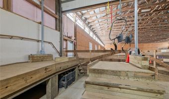 260 Mountain Trail Ln, Acme, PA 15610