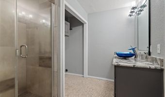 647 Durango St, Ardmore, OK 73401
