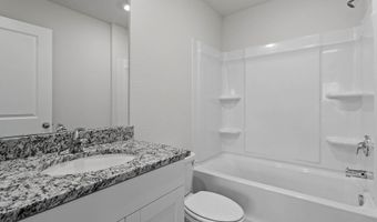 3930 Needham Rd, Bailey, NC 27807