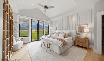 696 Belle Creek Rd, Belgrade, MT 59714