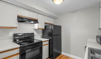 60 S Boulder Cir 6033, Boulder, CO 80303