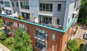 410 N 1st St 203, Ann Arbor, MI 48103