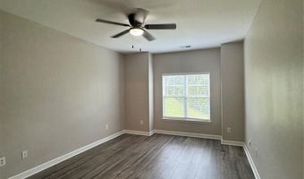10676 Hill Point Ct, Charlotte, NC 28262