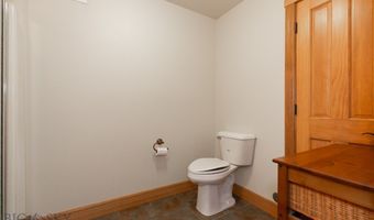 26 Shawnee Way C, Bozeman, MT 59715