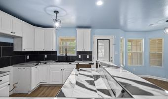 15315 Birch Dr, Alexander, AR 72002
