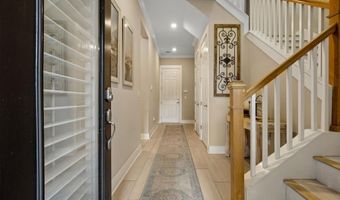 96121 HANGING MOSS Dr, Amelia Island, FL 32034