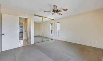 1843 Donalor, Escondido, CA 92027
