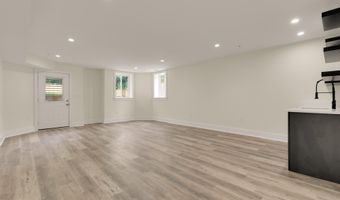 512 BICKFORD Ave, Rockville, MD 20850