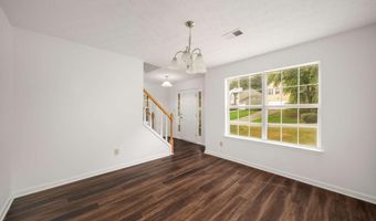 1210 Ling, Austell, GA 30168