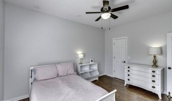 85 Eastgate Dr, Brandon, MS 39042