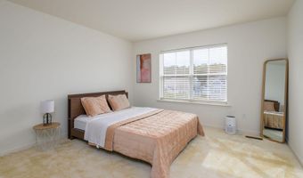 150 ELM CREST Ln, Felton, DE 19943