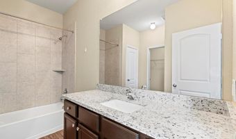 132 Bowen St, Anna, TX 75409