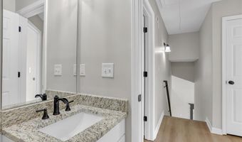 6618 Shady Ridge Ln, Austell, GA 30168