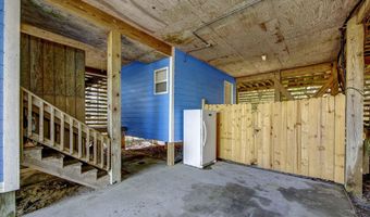 41626 Starboard Dr Lot 1202, Avon, NC 27915