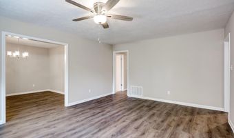 4459 Shadowood Dr, Martinez, GA 30907