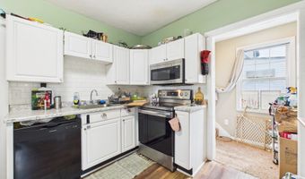 617 W Madison St, Alexandria, IN 46001