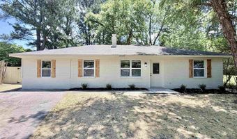 11105 DIXON ROBINSON Dr, Arlington, TN 38002
