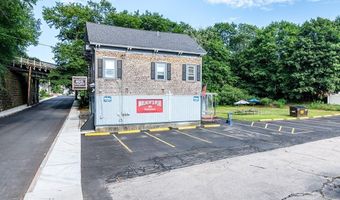 104 Canal St, Blackstone, MA 01504