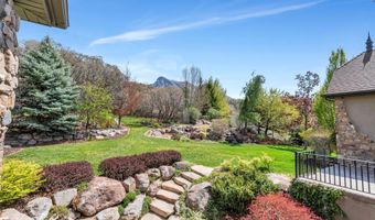 811 S HIGH RIDGE Dr E, Alpine, UT 84004