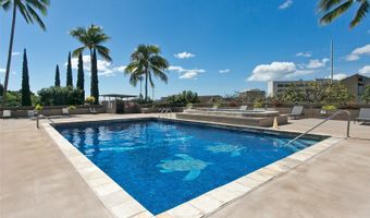 98-501 Koauka Loop A506, Aiea, HI 96701