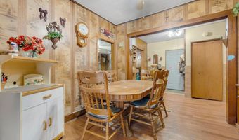 7950 E Metz Rd, Angola, IN 46703