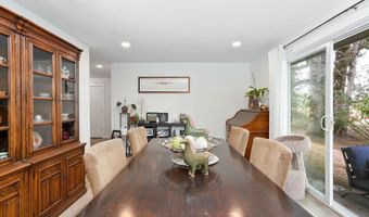 1780 CLOVER RIDGE Rd NE, Albany, OR 97322