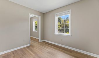 467 STATON Ln, Amissville, VA 20106