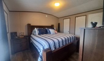 16 Park Pl 16, Arcadia, FL 34266