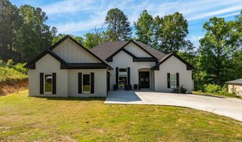 16005 Shirley Dr, Alexander, AR 72002