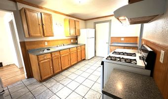 123 N Ninth Ave, Alpena, MI 49707