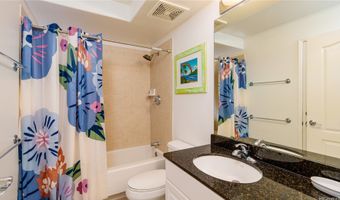 92-1043 Koio Dr A (M4-1), Kapolei, HI 96707