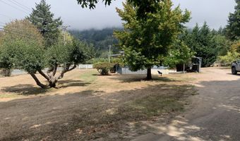 98465 N BANK CHETCO RIVER Rd, Brookings, OR 97415