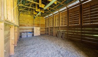 1103 Apple Pie Ridge Rd, Alto, GA 30510