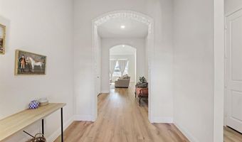 233 Observation Dr N, Aledo, TX 76008