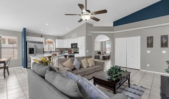 12728 W CAMBRIDGE Ave, Avondale, AZ 85392