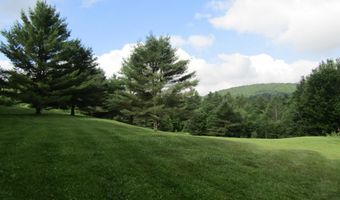 903 Witchcat Rd, Bakersfield, VT 05441