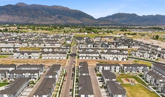 988 W 500 S, American Fork, UT 84003