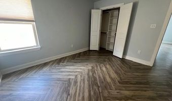 3818 Bettes Ln, Abilene, TX 79606