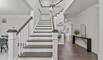23754 KILKERRAN Dr, Aldie, VA 20105