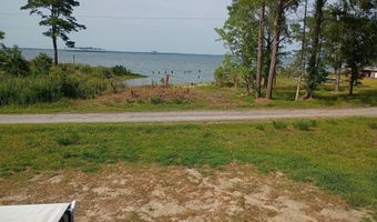 154 Strawhorn Creek Rd, Aurora, NC 27806