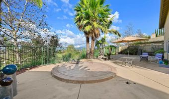 10562 Aspen Gln, Escondido, CA 92026