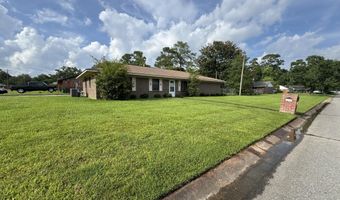 15708 Orleans Dr, Biloxi, MS 39532