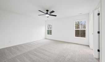 124 Guest Cir, Anderson, SC 29621