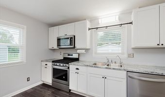 68 Irma St, Bargersville, IN 46106