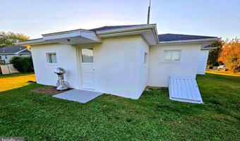 8445 N OLD STATE Rd, Lincoln, DE 19960